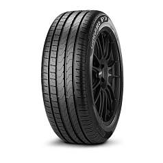 Летние шины 245/40 R19 Pirelli Cinturato P7 98Y Run-Flat KS