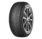 235/50 R19 Nexen Winguard Ice 3 103T XL Корея