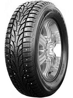 Зимние шины 185/65 R14 Sailun Ice Blazer WST1 86T Ш