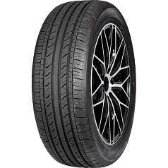 Летние шины 175/65 R15 Evergreen EH23 84H 