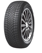 Зимние шины 315/35 R21 Nexen Winguard Sport 2 SUV 111W  XL Корея 