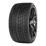 285/40 R22 Unistar Ice Protection 110H XL