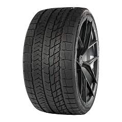 Зимние шины 285/40 R22 Unistar Ice Protection 110H XL