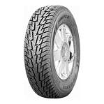 225/75 R16 Mirage MR-WT172 115/112S Ш
