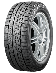 Зимние шины 205/55 R16 Bridgestone Blizzak VRX 91S
