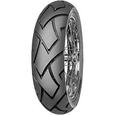 Mitas Mitas TERRAFORCE-R
