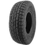 265/70 R15 Mirage MR-AT672 112T