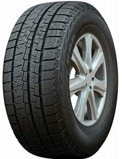 Зимние шины 215/45 R18 Kapsen SnowShoes AW33 93H XL 