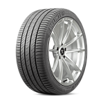 165/65 R13 Delinte DS2 77T