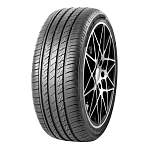 255/45 R18 Sonix L-zeal 56 Run-Flat 99W 