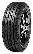 Летние шины 255/55 R19 Ovation Ecovision VI-386HP 111V XL 