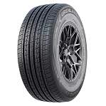 265/70 R16 Grenlander Maho79 112T 