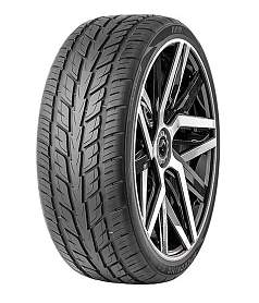 Летние шины 305/40 R22 Ilink SpeedKing 7 114V XL