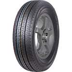 Летние шины 195/80 R14 Kama Euro НК-131 106/104R 