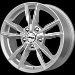 R16 5x112 6,5J ET45 D66,6 iFree Икигай Нео-классик 