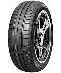 255/45 R18 Rotalla Setula S-Race RU01 103Y XL