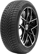 Летние шины 205/50 R17 Delinte AW6 93W 
