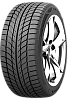 Шины Goodride SW608 зимние