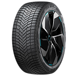 265/50 R19 Hankook iON Nordic SUV IW41A 110H XL Корея