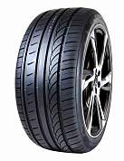 Летние шины 245/60 R18 Sunfull MONT-PRO HP881 105V  