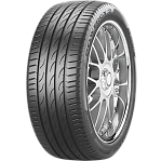 Летние шины 245/40 R19 Pirelli Powergy 2 98Y 