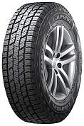 Летние шины 235/75 R15 Laufenn X FIT AT LC01 109T XL Индонезия 