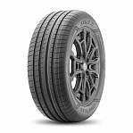 245/40 R19 Goodyear Eagle F1 Asymmetric 3 98Y XL FP MO 