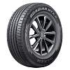 Шины Nexen Roadian HTX 2 летние
