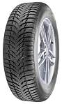 155/70 R13 Marshal MW31 75T