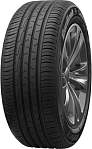195/60 R15 Cordiant Comfort 2 92H