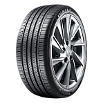 275/70 R16 Wanli SU025 114T