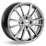 R16 4x100 6,5J ET45 D67,1 X'trike X-129 HSB 