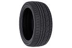 Летние шины 275/40 R20 Roadcruza RA4100 106W TL  