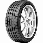 Летние шины 265/50 R19 Yokohama Advan Sport V103B 110Y  
