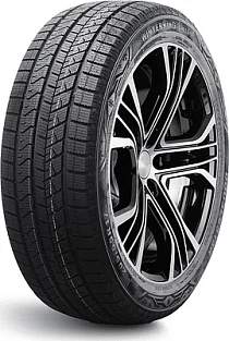 Зимние шины 285/50 R20 Doublestar DW16 112T