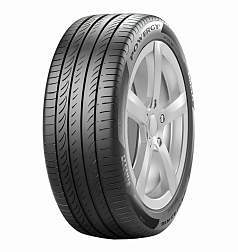 Летние шины 205/55 R17 Pirelli Powergy 95V XL 