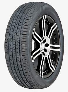 Летние шины 225/65 R17 Massimo Stella S2 102V 
