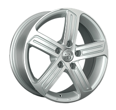 Шины R16 5x112 6,5J ET50 d57,1 Replay VV 177 SF