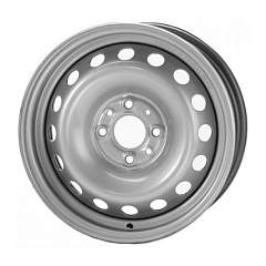 Диски Accuride 15" 
