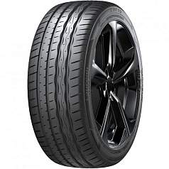 Летние шины 255/35 R19 Laufenn Z-Fit EQ (LK03) 96Y Корея