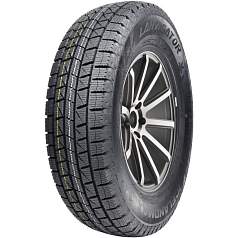 Зимние шины 185/60 R14 Lanvigator IceLandMax 82S 