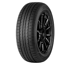 Летние шины 205/65 R15 Arivo Premio ARZ 1 94H 