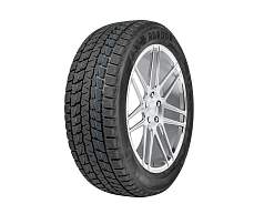 Зимние шины 275/40 R21 Roador Irbis Snow 107S XL