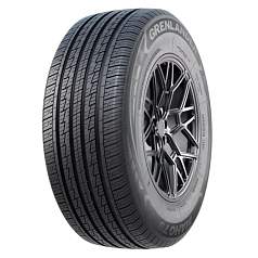 Летние шины 245/70 R16 Grenlander Maho79 111H 