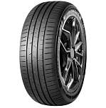 Летние шины 275/30 R19 Windforce CatchFors UHP Pro 96Y XL  