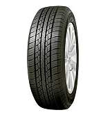 Летние шины 215/75 R15 WestLake SU318 H/T 100T  