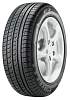 Шины Pirelli Pirelli P7 летние