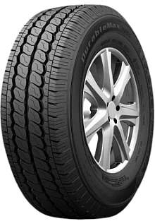 Летние шины 215/65 R16 Kapsen RS01 109/107T PR8