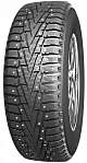 235/85 R16 Nexen Winguard WinSpike SUV 120/116Q Ш Корея