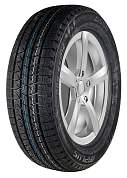 Зимние шины 185/65 R14 Aplus A506 86S 